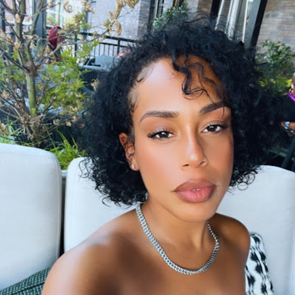 acamillewilson1